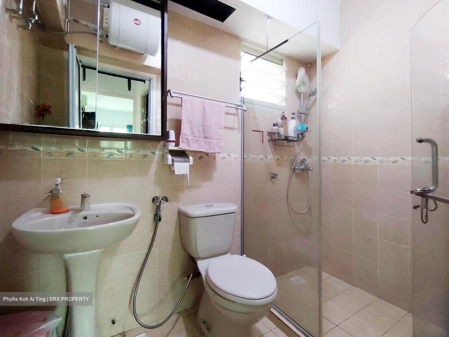 Blk 201C Punggol Field (Punggol), HDB 5 Rooms #510295631
